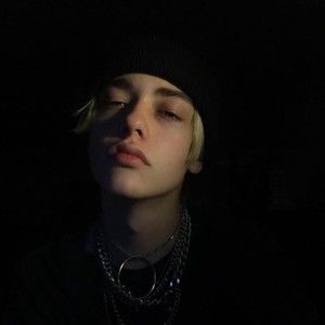 Meet your Posher, Adqdxijz